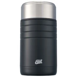 Esbit - Foodbehälter Majoris - Food Storage 11 Esbit - Foodbehälter Majoris - Food Storage -PRIM Camping Shop esbit foodbehaelter majoris food storage bf 1