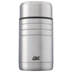 Esbit - Foodbehälter Majoris - Food Storage 12 Esbit - Foodbehälter Majoris - Food Storage -PRIM Camping Shop esbit foodbehaelter majoris food storage bf 2