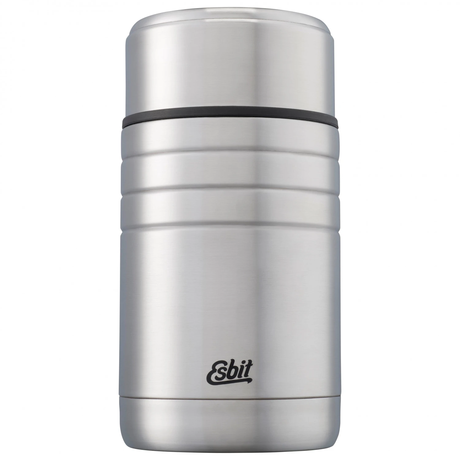 Esbit - Foodbehälter Majoris - Food Storage 7 Esbit - Foodbehälter Majoris - Food Storage - Image 5