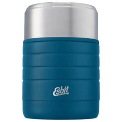 Esbit - Foodbehälter Majoris - Food Storage 13 Esbit - Foodbehälter Majoris - Food Storage -PRIM Camping Shop esbit foodbehaelter majoris food storage bf 3