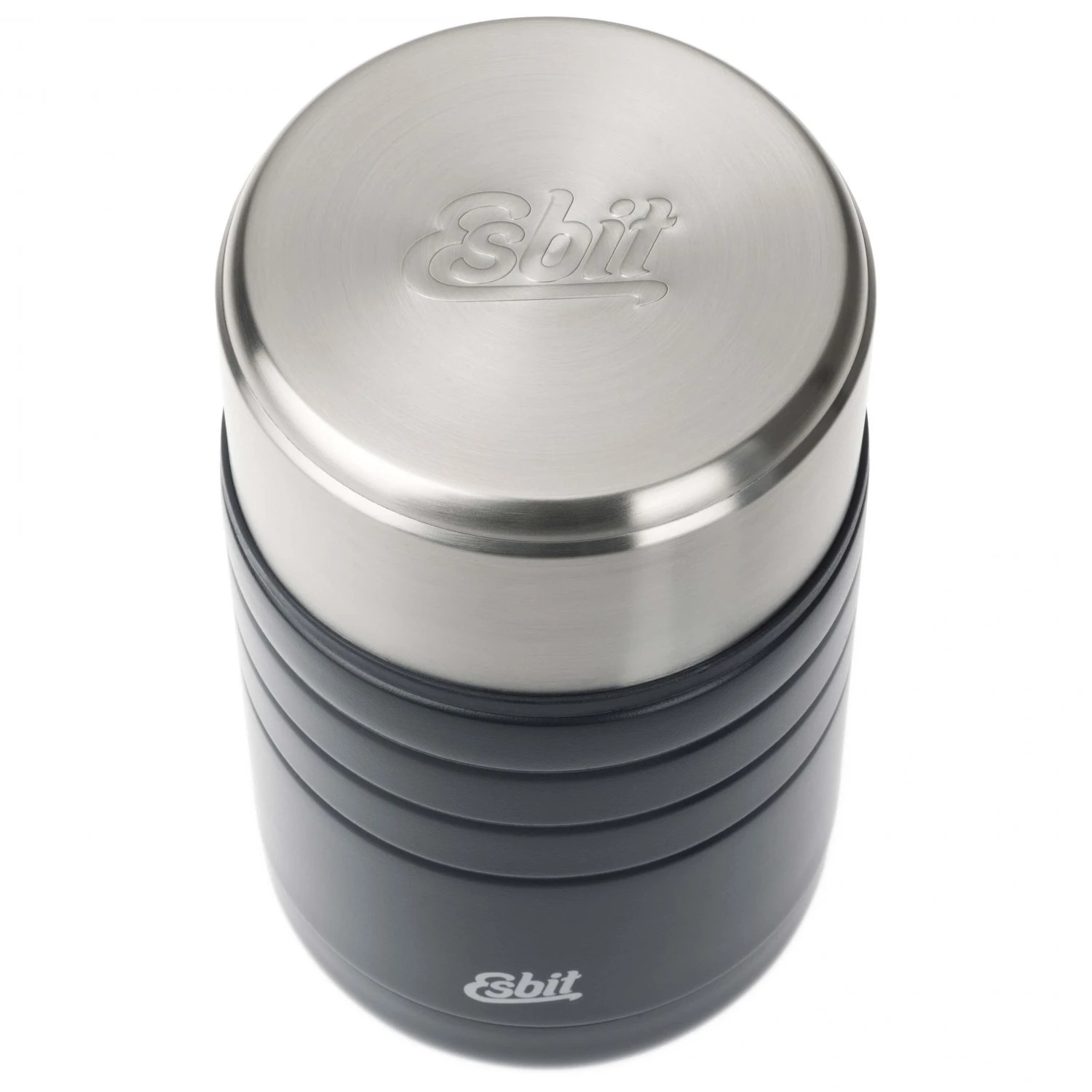 Esbit - Foodbehälter Majoris - Food Storage 4 Esbit - Foodbehälter Majoris - Food Storage - Image 2