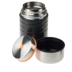 Esbit - Foodbehälter Majoris - Food Storage 10 Esbit - Foodbehälter Majoris - Food Storage -PRIM Camping Shop esbit foodbehaelter majoris food storage bf detail 3