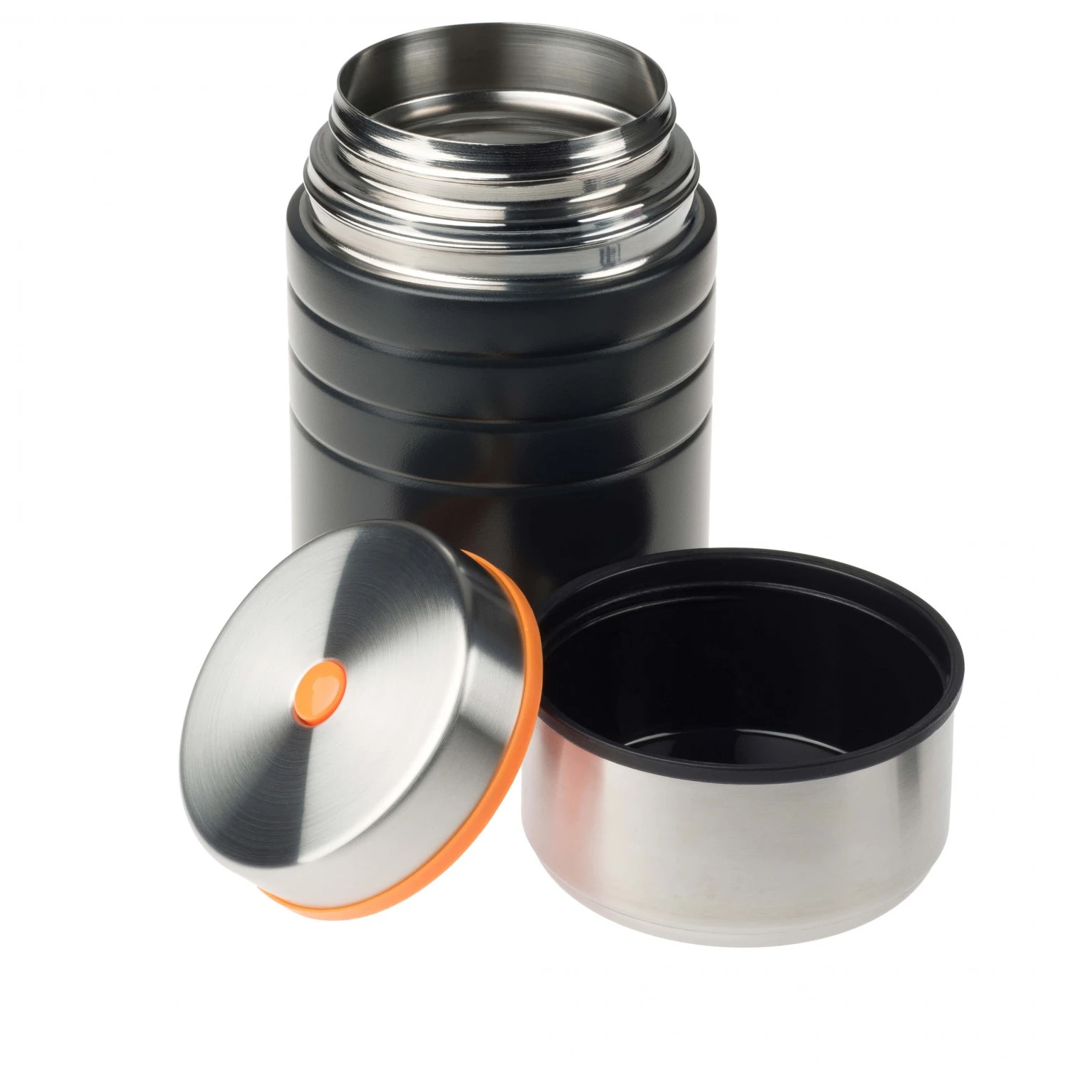 Esbit - Foodbehälter Majoris - Food Storage 5 Esbit - Foodbehälter Majoris - Food Storage - Image 3