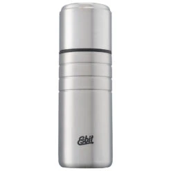 Esbit - Majoris Insulated Bottle 11 Esbit - Majoris Insulated Bottle -PRIM Camping Shop esbit majoris insulated bottle 1