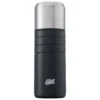 Esbit - Majoris Insulated Bottle 1 Esbit - Majoris Insulated Bottle -PRIM Camping Shop esbit majoris insulated bottle