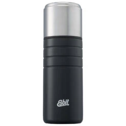 Esbit - Majoris Insulated Bottle
