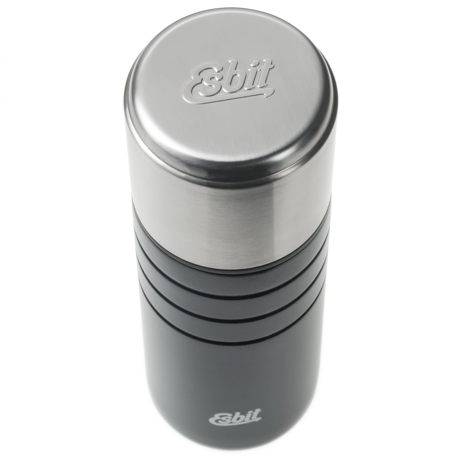 Esbit - Majoris Insulated Bottle 4 Esbit - Majoris Insulated Bottle - Image 2