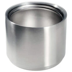 Esbit - Majoris Insulated Bottle 9 Esbit - Majoris Insulated Bottle -PRIM Camping Shop esbit majoris insulated bottle detail 3