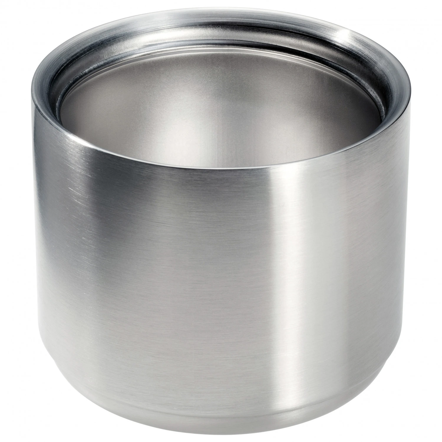 Esbit - Majoris Insulated Bottle 5 Esbit - Majoris Insulated Bottle - Image 3