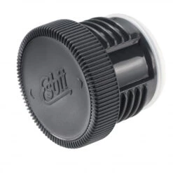 Esbit - Majoris Insulated Bottle 10 Esbit - Majoris Insulated Bottle -PRIM Camping Shop esbit majoris insulated bottle detail 4