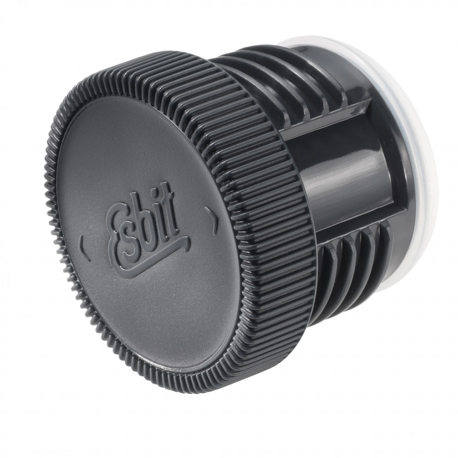 Esbit - Majoris Insulated Bottle 6 Esbit - Majoris Insulated Bottle - Image 4