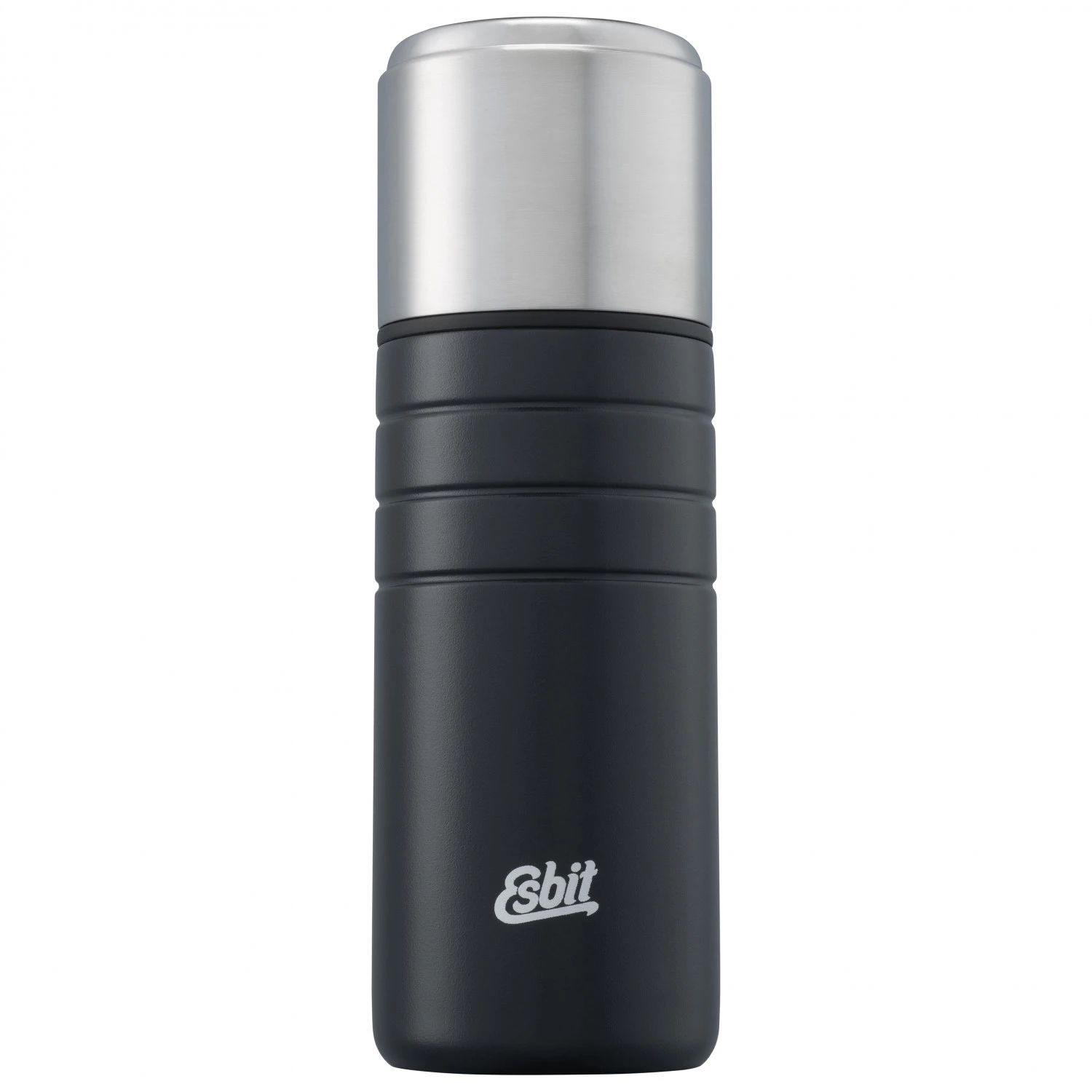 Esbit - Majoris Insulated Bottle 3 Esbit - Majoris Insulated Bottle