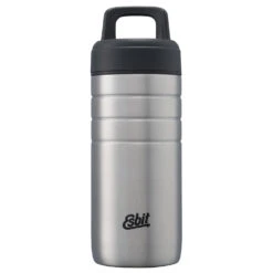 Esbit - Majoris Thermo Mug With Insulated Closure 11 Esbit - Majoris Thermo Mug With Insulated Closure -PRIM Camping Shop esbit majoris thermo mug with insulated closure 1