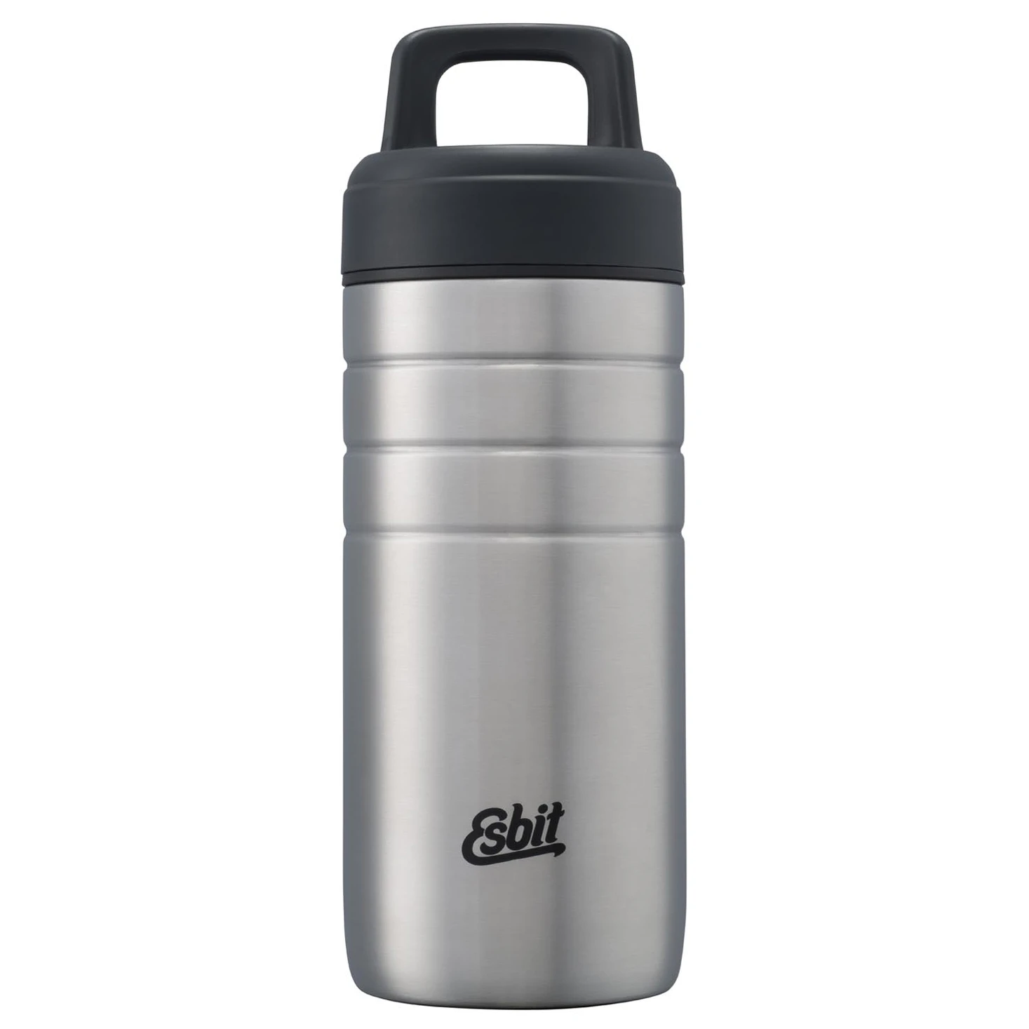 Esbit - Majoris Thermo Mug With Insulated Closure 6 Esbit - Majoris Thermo Mug With Insulated Closure - Image 4