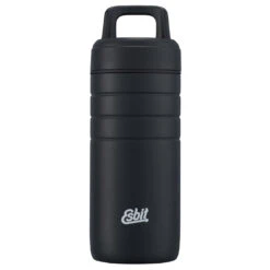 Esbit - Majoris Thermo Mug With Insulated Closure 12 Esbit - Majoris Thermo Mug With Insulated Closure -PRIM Camping Shop esbit majoris thermo mug with insulated closure 2
