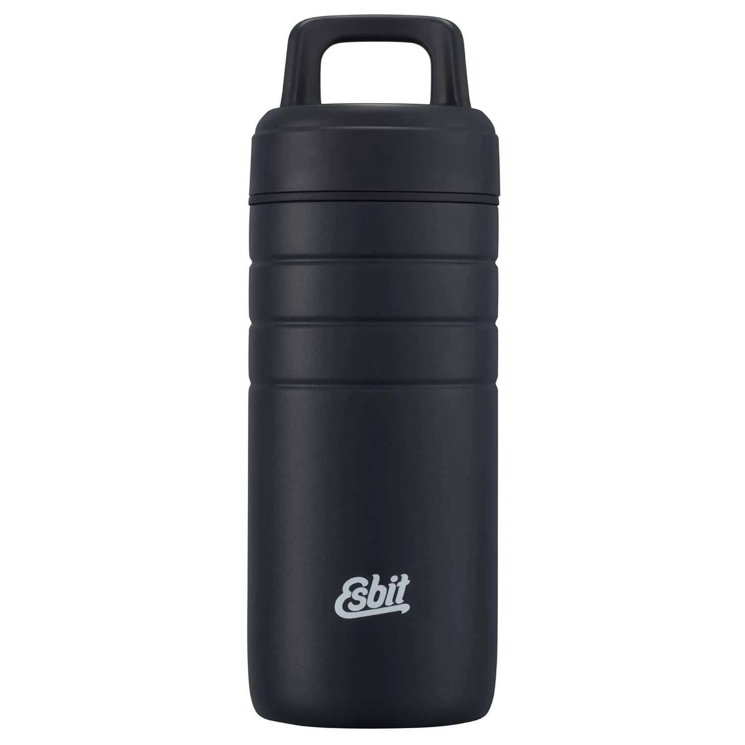 Esbit - Majoris Thermo Mug With Insulated Closure 7 Esbit - Majoris Thermo Mug With Insulated Closure - Image 5