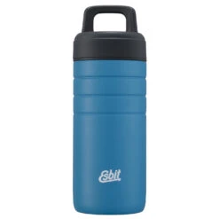 Esbit - Majoris Thermo Mug With Insulated Closure 13 Esbit - Majoris Thermo Mug With Insulated Closure -PRIM Camping Shop esbit majoris thermo mug with insulated closure 3
