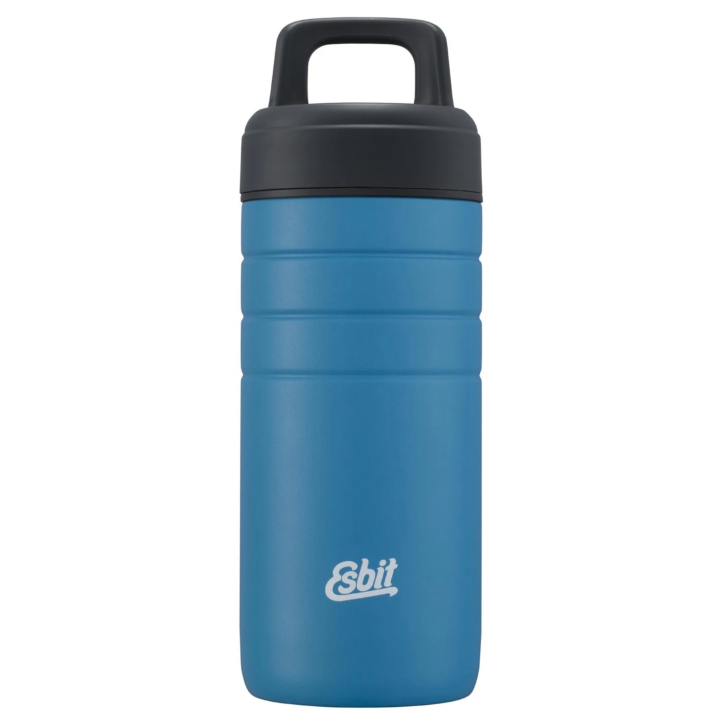 Esbit - Majoris Thermo Mug With Insulated Closure 8 Esbit - Majoris Thermo Mug With Insulated Closure - Image 6