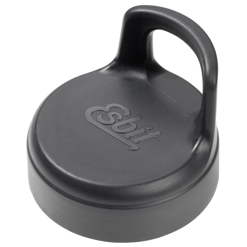 Esbit - Majoris Thermo Mug With Insulated Closure 4 Esbit - Majoris Thermo Mug With Insulated Closure - Image 2