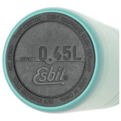 Esbit - Majoris Thermo Mug With Insulated Closure 10 Esbit - Majoris Thermo Mug With Insulated Closure -PRIM Camping Shop esbit majoris thermo mug with insulated closure detail 3