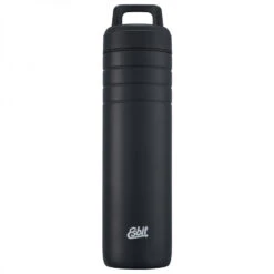 Esbit - Majoris Wide Neck Insulated Bottle Daypack 9 Esbit - Majoris Wide Neck Insulated Bottle Daypack -PRIM Camping Shop esbit majoris wide neck insulated bottle daypack 1
