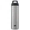 Esbit - Majoris Wide Neck Insulated Bottle Daypack -PRIM Camping Shop esbit majoris wide neck insulated bottle daypack