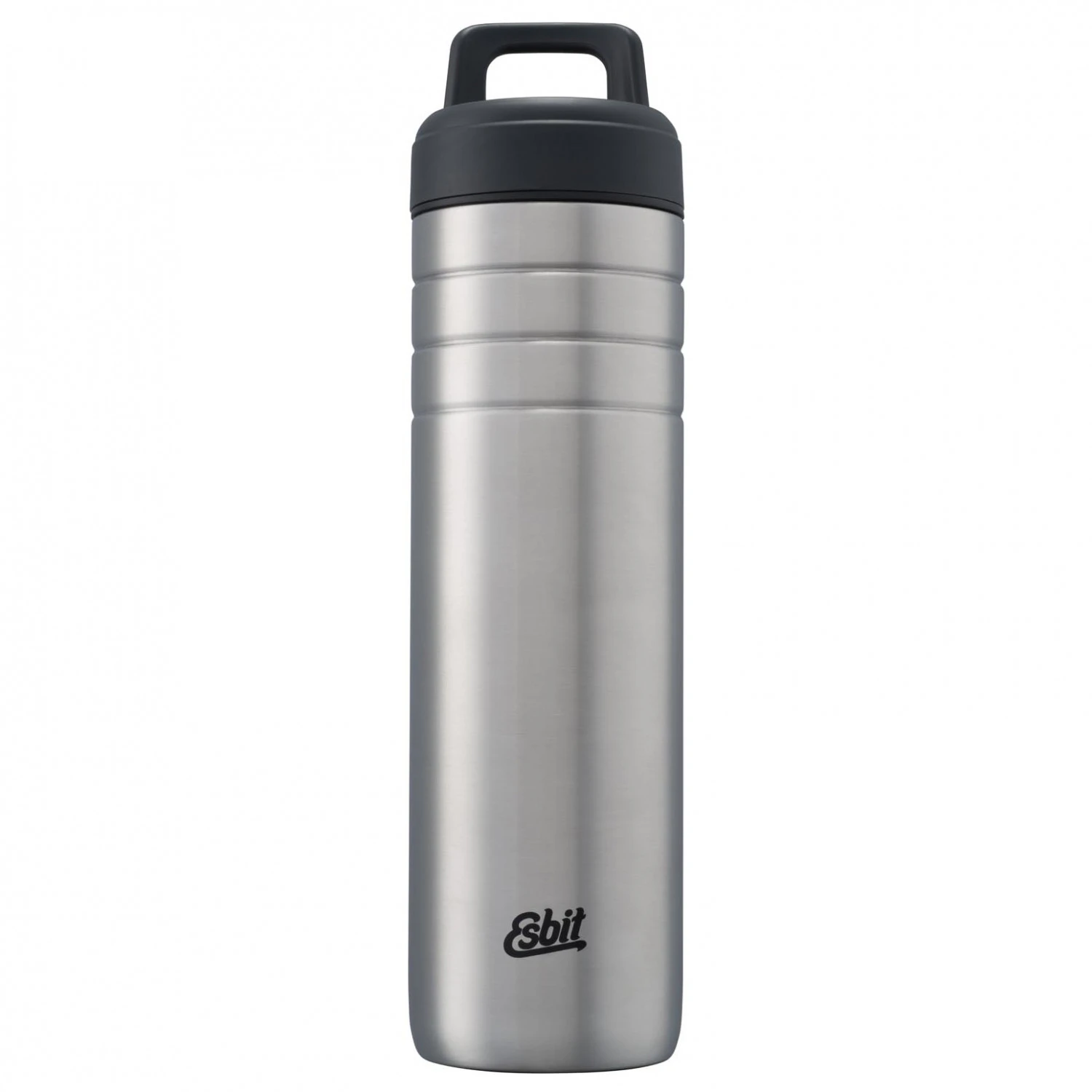 Esbit - Majoris Wide Neck Insulated Bottle Daypack 3 Esbit - Majoris Wide Neck Insulated Bottle Daypack