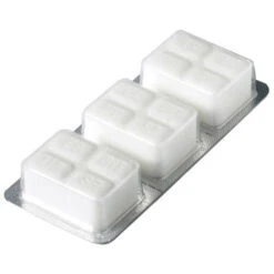 Esbit - Emergency Cooking Set ES14G - Solid Fuel Stoves