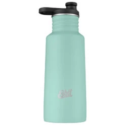Esbit - Pictor Sporttrinkflasche Mit Extra Verschluss - Water Bottle 10 Esbit - Pictor Sporttrinkflasche Mit Extra Verschluss - Water Bottle -PRIM Camping Shop esbit pictor sporttrinkflasche mit extra verschluss water bottle 1