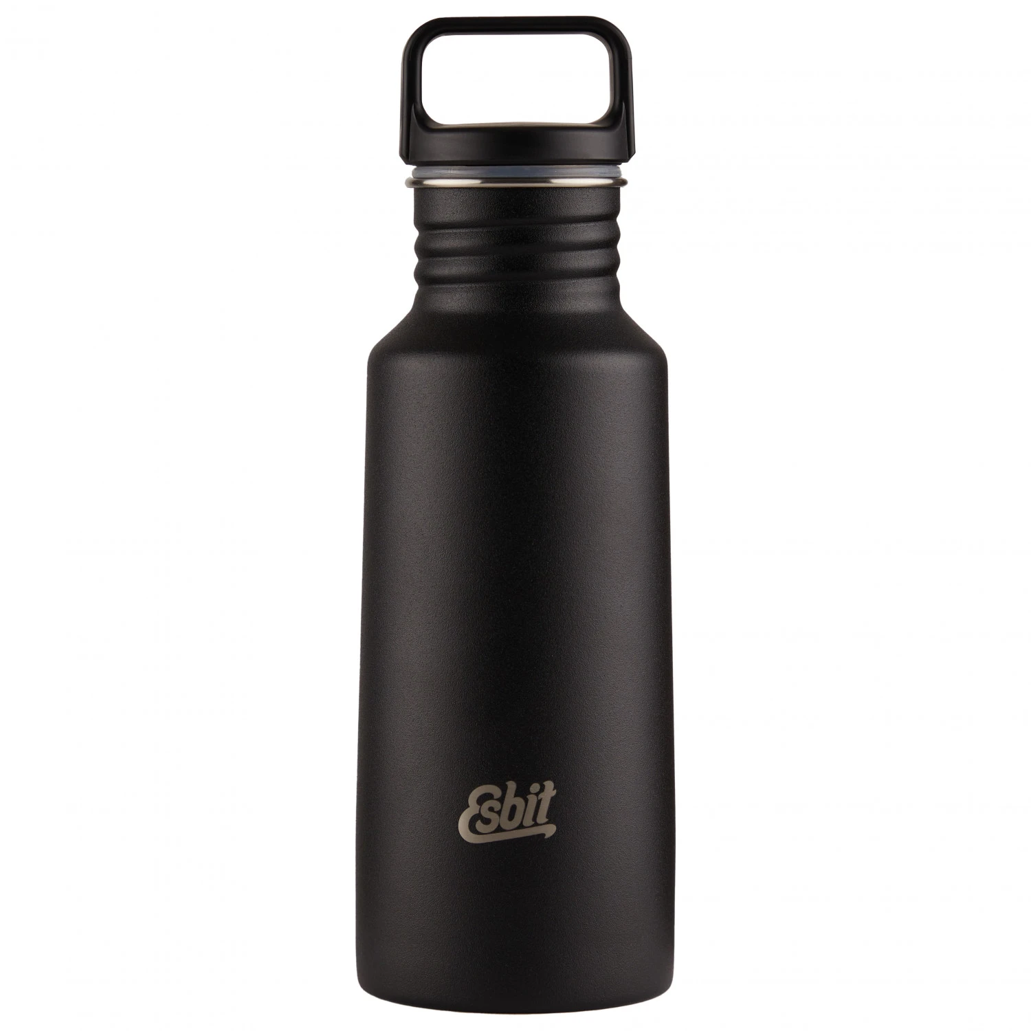 Esbit - Pictor Sporttrinkflasche Mit Extra Verschluss - Water Bottle 4 Esbit - Pictor Sporttrinkflasche Mit Extra Verschluss - Water Bottle - Image 2