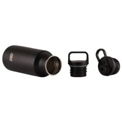 Esbit - Pictor Sporttrinkflasche Mit Extra Verschluss - Water Bottle 9 Esbit - Pictor Sporttrinkflasche Mit Extra Verschluss - Water Bottle -PRIM Camping Shop esbit pictor sporttrinkflasche mit extra verschluss water bottle detail 3