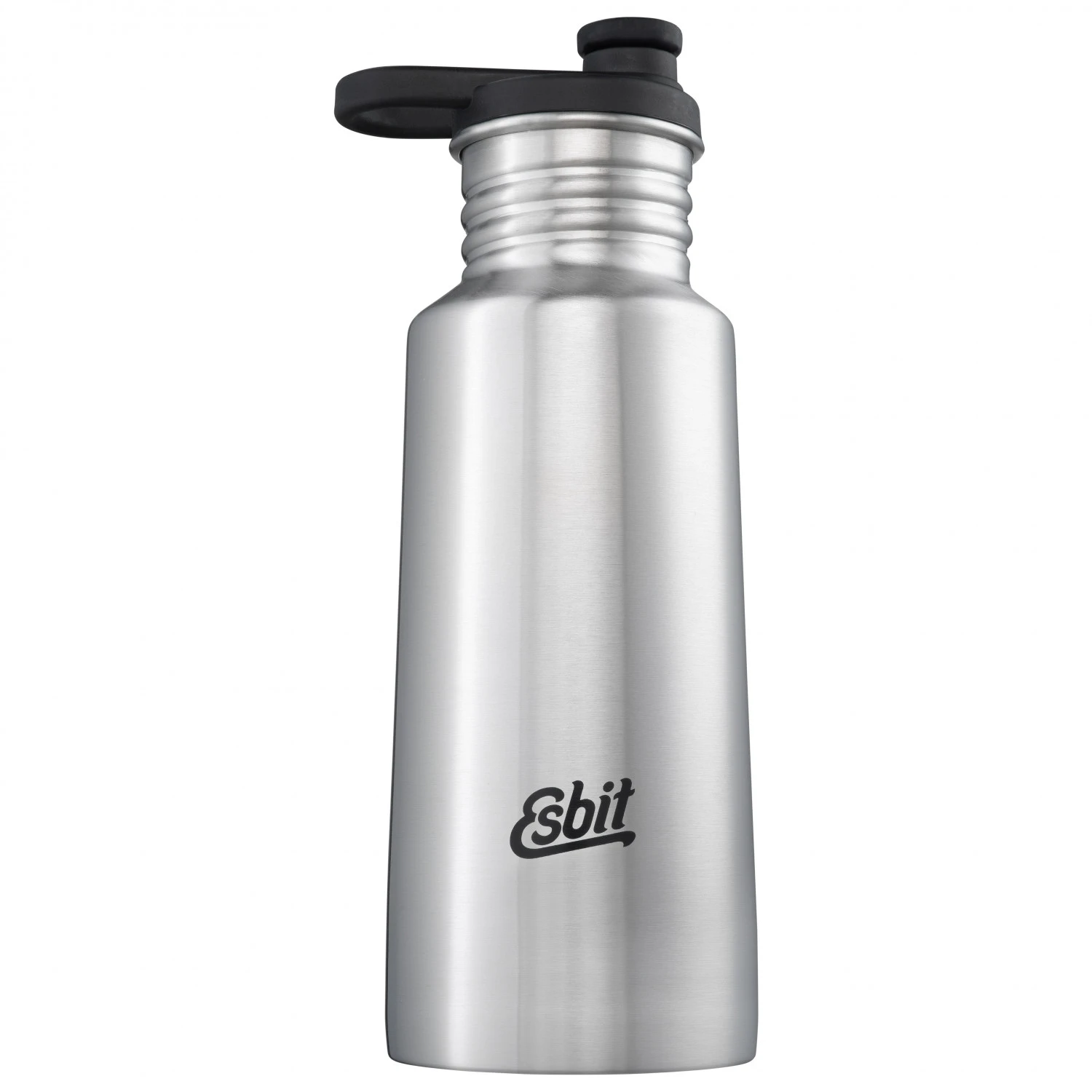 Esbit - Pictor Sporttrinkflasche Mit Extra Verschluss - Water Bottle 3 Esbit - Pictor Sporttrinkflasche Mit Extra Verschluss - Water Bottle