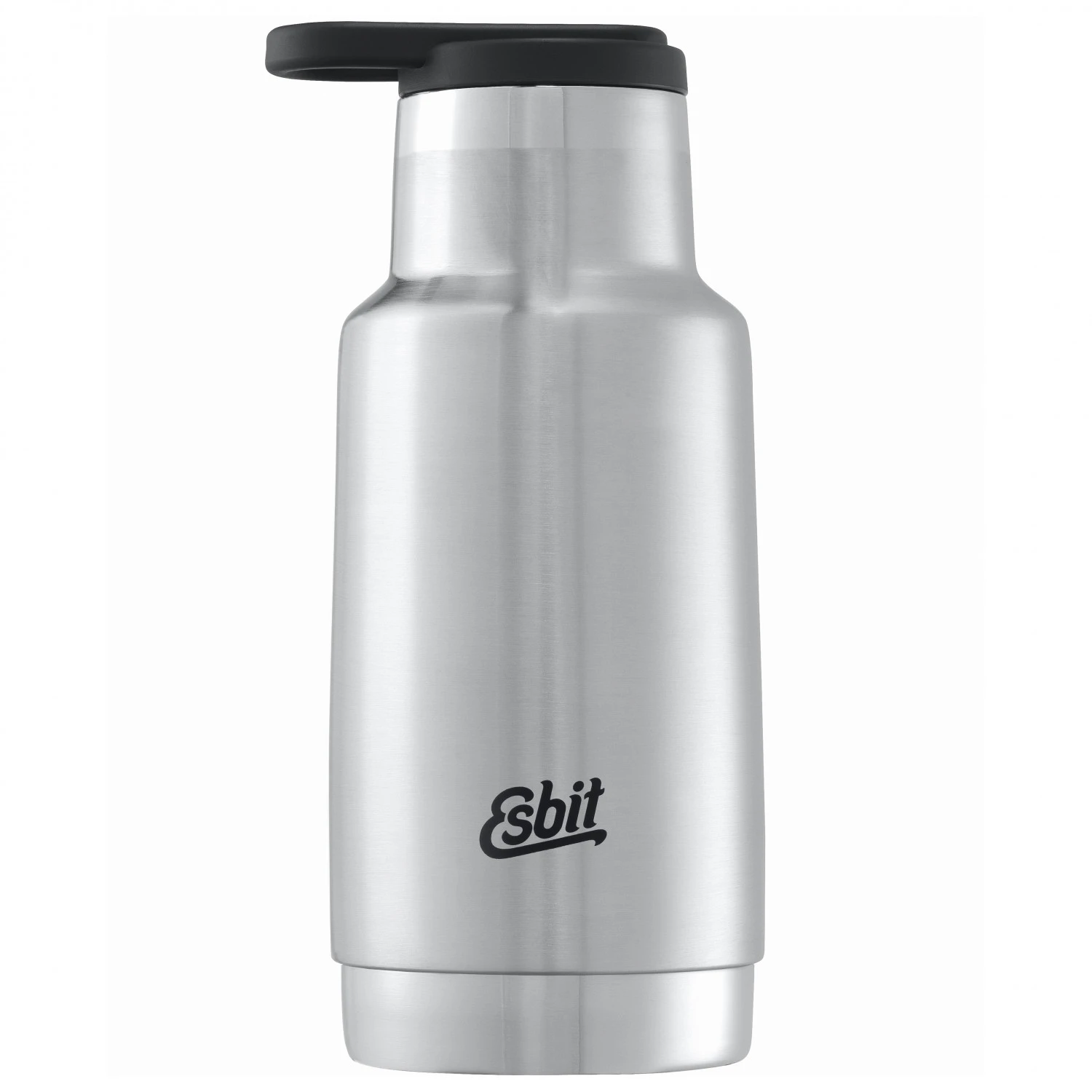 Esbit - Pictor Standard Mouth Insulated Bottle 4 Esbit - Pictor Standard Mouth Insulated Bottle - Image 2