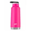 Esbit - Pictor Standard Mouth Insulated Bottle