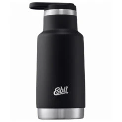 Esbit - Pictor Standard Mouth Insulated Bottle 9 Esbit - Pictor Standard Mouth Insulated Bottle -PRIM Camping Shop esbit pictor standard mouth insulated bottle 2