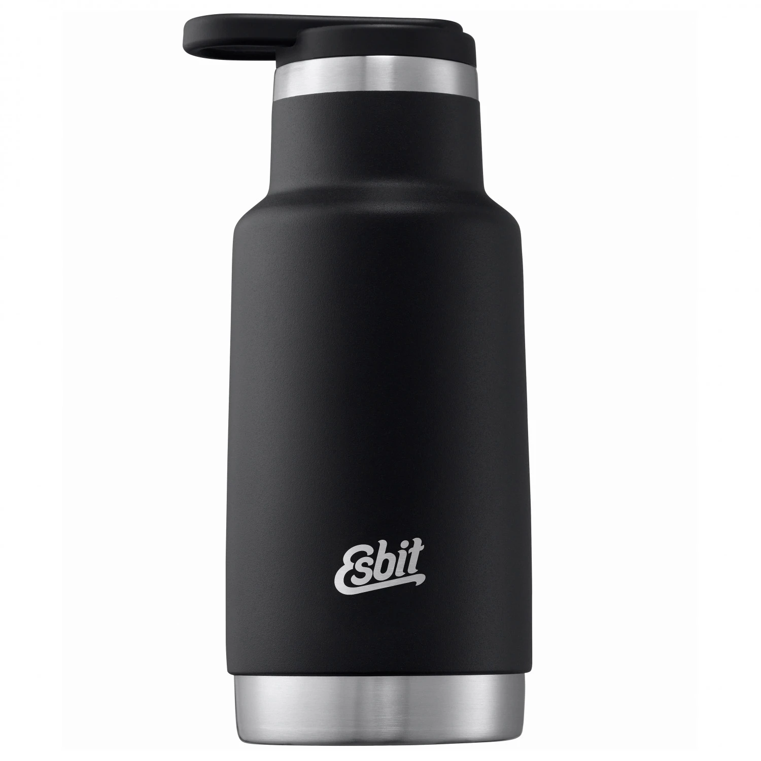 Esbit - Pictor Standard Mouth Insulated Bottle 5 Esbit - Pictor Standard Mouth Insulated Bottle - Image 3