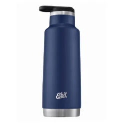 Esbit - Pictor Standard Mouth Insulated Bottle 10 Esbit - Pictor Standard Mouth Insulated Bottle -PRIM Camping Shop esbit pictor standard mouth insulated bottle 3