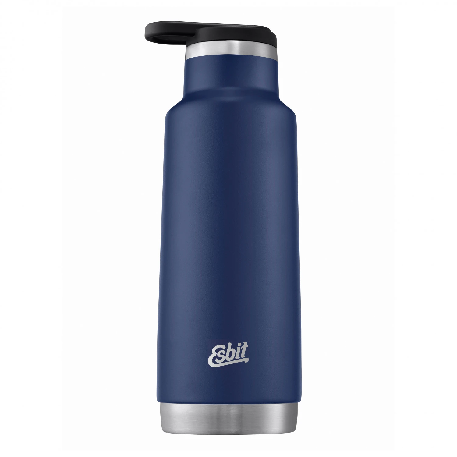 Esbit - Pictor Standard Mouth Insulated Bottle 6 Esbit - Pictor Standard Mouth Insulated Bottle - Image 4