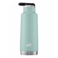 Esbit - Pictor Standard Mouth Insulated Bottle 11 Esbit - Pictor Standard Mouth Insulated Bottle -PRIM Camping Shop esbit pictor standard mouth insulated bottle 4