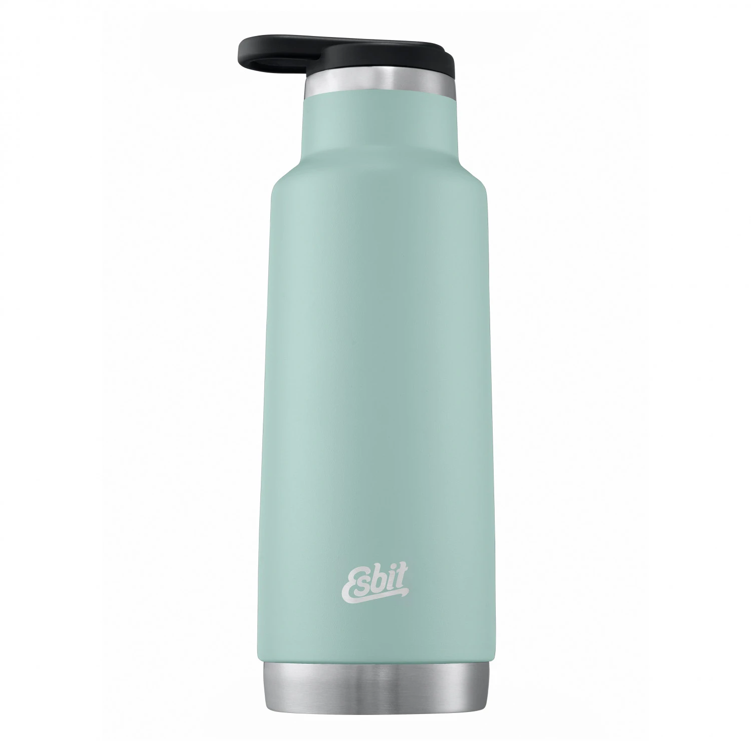 Esbit - Pictor Standard Mouth Insulated Bottle 7 Esbit - Pictor Standard Mouth Insulated Bottle - Image 5