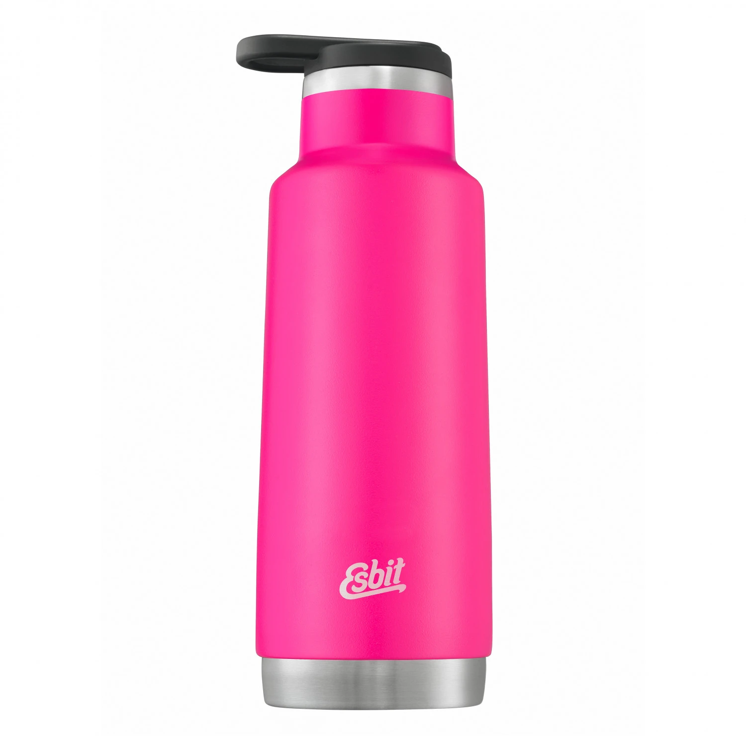Esbit - Pictor Standard Mouth Insulated Bottle 3 Esbit - Pictor Standard Mouth Insulated Bottle