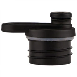 Esbit - Pictor Verschluss Für Sportflaschen - Sealing Cap