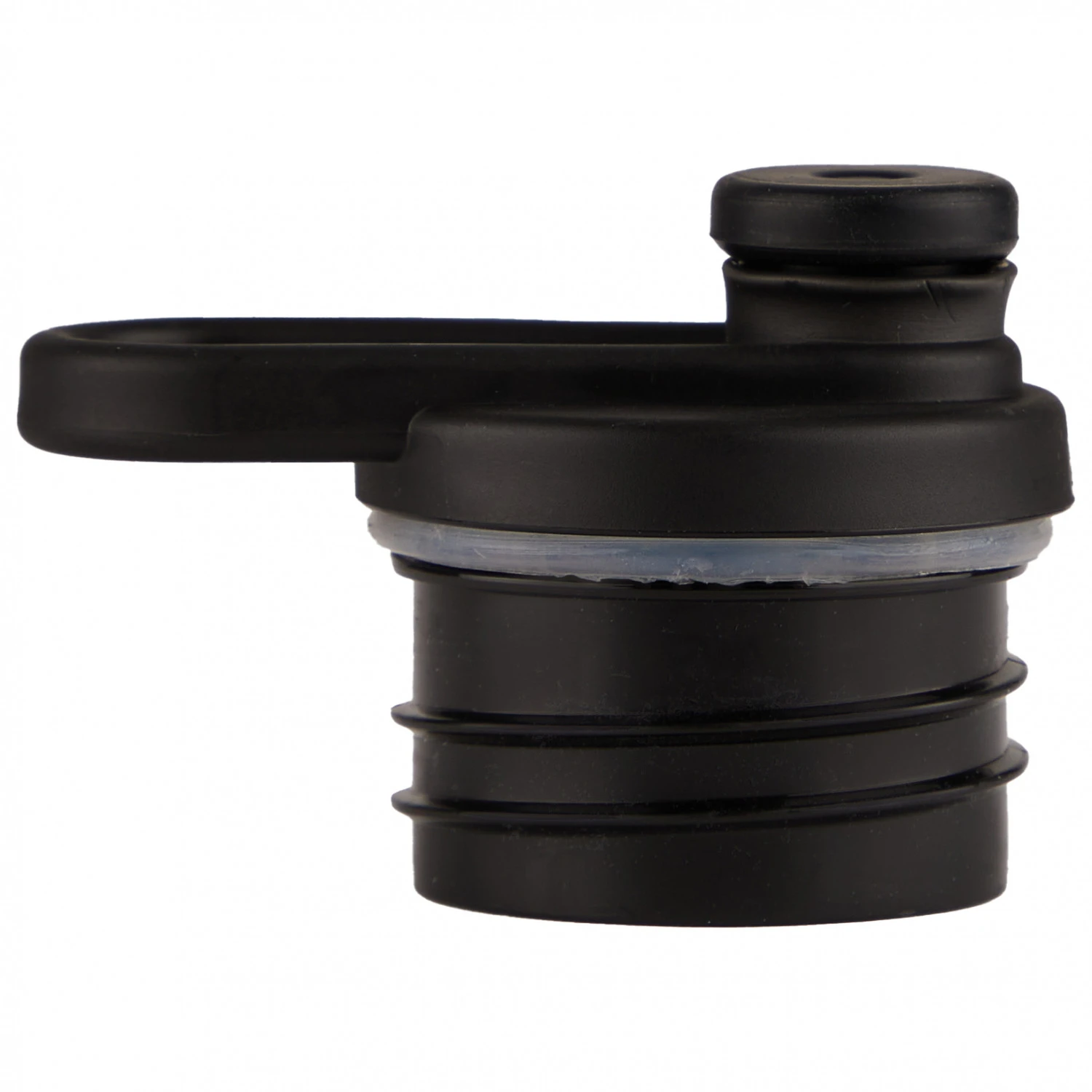 Esbit - Pictor Verschluss Für Sportflaschen - Sealing Cap 3 Esbit - Pictor Verschluss Für Sportflaschen - Sealing Cap