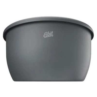 Esbit - Pot Set CW2500 - Pot 4 Esbit - Pot Set CW2500 - Pot - Image 2