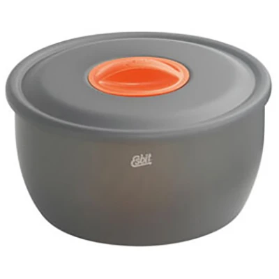 Esbit - Pot Set CW2500 - Pot 5 Esbit - Pot Set CW2500 - Pot - Image 3