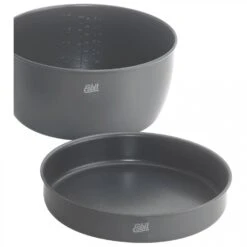 Esbit - Pot Set CW2500NS - Pot 7 Esbit - Pot Set CW2500NS - Pot -PRIM Camping Shop esbit pot set cw2500ns pot detail 3