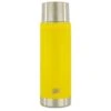 Esbit - Sculptor Insulated Bottle 2 Esbit - Sculptor Insulated Bottle -PRIM Camping Shop esbit sculptor insulated bottle
