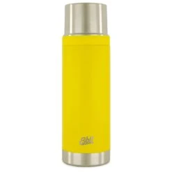 Esbit - Sculptor Insulated Bottle