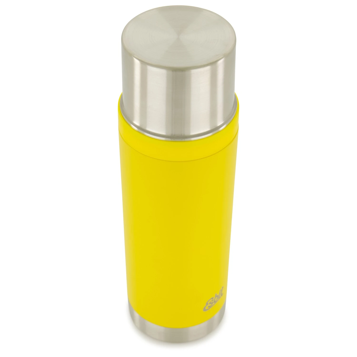 Esbit - Sculptor Insulated Bottle 4 Esbit - Sculptor Insulated Bottle - Image 2