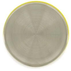 Esbit - Sculptor Insulated Bottle 8 Esbit - Sculptor Insulated Bottle -PRIM Camping Shop esbit sculptor insulated bottle detail 3